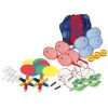 HART Sport HART Active Play Kit 1 HART Sport HART Active Play Kit -HART Sport Sales 33 706