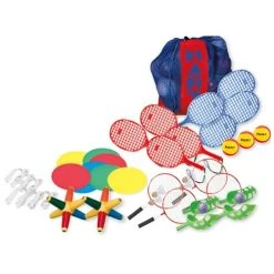 HART Sport HART Active Play Kit