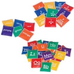 HART Sport HART Active Brains Kit