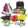 HART Sport HART Catch & Throw Kit