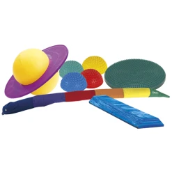 HART Sport HART Balance Kit