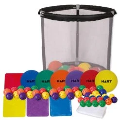 HART Sport HART Rob The Nest Kit