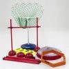 HART Sport HART Obstacle Course Super Kit 1 HART Sport HART Obstacle Course Super Kit -HART Sport Sales 33 754