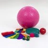 HART Sport HART Sensory Play Kit