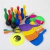 HART Sport HART Throwing Games Kit 2 HART Sport HART Throwing Games Kit -HART Sport Sales 33 756