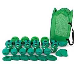 HART Sport HART Colour Kit