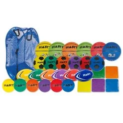 HART Sport HART Multi-Colour Kit