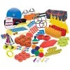 HART Sport HART Indigenous Games Kit 1 HART Sport HART Indigenous Games Kit -HART Sport Sales 33 810