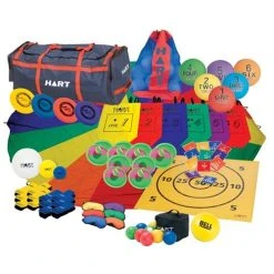 HART Sport HART Special Needs Kit