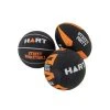 HART Sport HART Street Ball Pack 1 HART Sport HART Street Ball Pack -HART Sport Sales 33 812