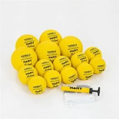 HART Sport HART Playball Kit