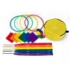 HART Sport HART Rhythmic And Dance Kit 1 HART Sport HART Rhythmic And Dance Kit -HART Sport Sales 33 862