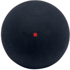 HART Sport HART Squash Ball 9 HART Sport HART Squash Ball -HART Sport Sales 35 200 R