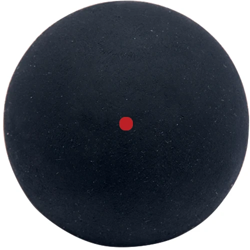 HART Sport HART Squash Ball 5 HART Sport HART Squash Ball - Image 3