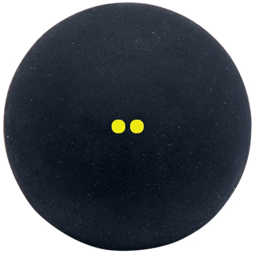 HART Sport HART Squash Ball 7 HART Sport HART Squash Ball - Image 5