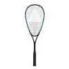 HART Sport HART Squash Racquet 2 HART Sport HART Squash Racquet -HART Sport Sales 35 201