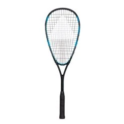 HART Sport HART Squash Racquet