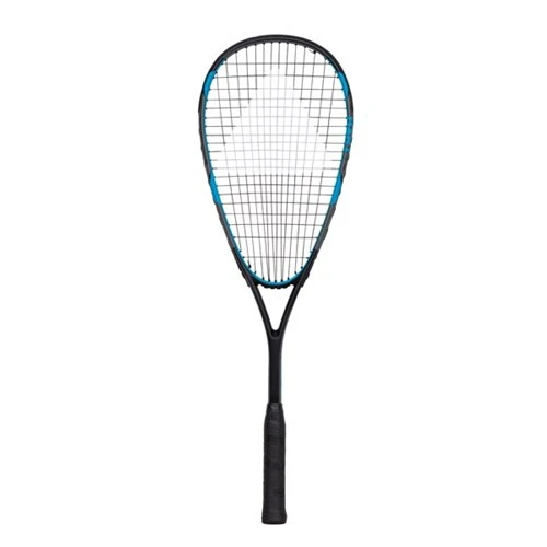 HART Sport HART Squash Racquet 3 HART Sport HART Squash Racquet