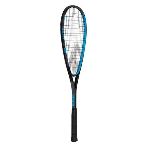 HART Sport HART Squash Racquet 4 HART Sport HART Squash Racquet - Image 2