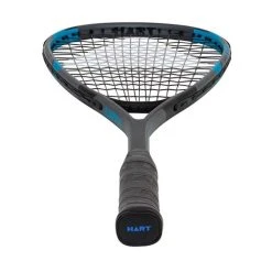 HART Sport HART Squash Racquet 8 HART Sport HART Squash Racquet -HART Sport Sales 35 201 3