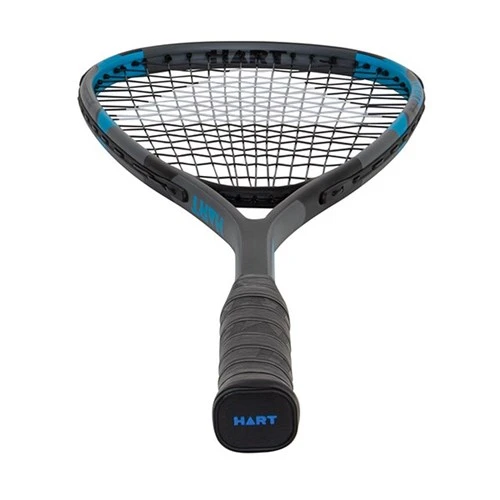 HART Sport HART Squash Racquet 5 HART Sport HART Squash Racquet - Image 3
