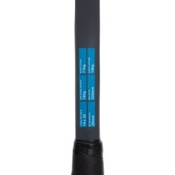 HART Sport HART Squash Racquet 9 HART Sport HART Squash Racquet -HART Sport Sales 35 201 4