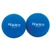 HART Sport HART Racquet Balls -HART Sport Sales 35 210