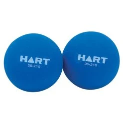 HART Sport HART Racquet Balls