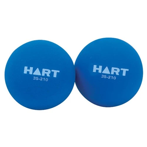 HART Sport HART Racquet Balls 3 HART Sport HART Racquet Balls