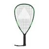 HART Sport HART Racquetball Racquet -HART Sport Sales 35 211
