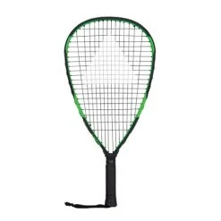 HART Sport HART Racquetball Racquet