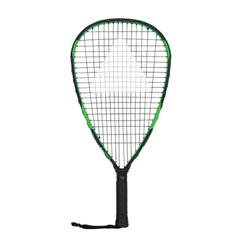 HART Sport HART Racquetball Racquet 3 HART Sport HART Racquetball Racquet