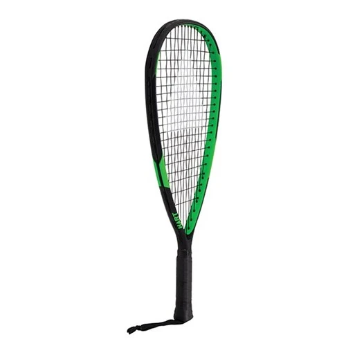 HART Sport HART Racquetball Racquet 4 HART Sport HART Racquetball Racquet - Image 2