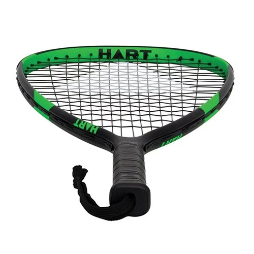 HART Sport HART Racquetball Racquet 5 HART Sport HART Racquetball Racquet - Image 3