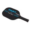 HART Sport HART Pickleball Paddle 2 HART Sport HART Pickleball Paddle -HART Sport Sales 35 215