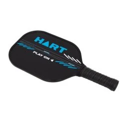 HART Sport HART Pickleball Paddle