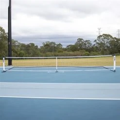HART Sport HART Pickleball Net