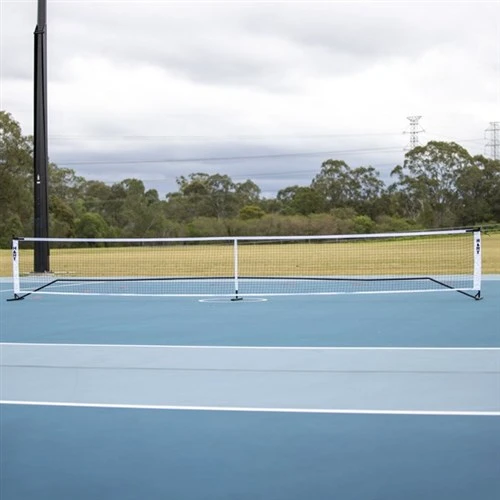 HART Sport HART Pickleball Net 3 HART Sport HART Pickleball Net