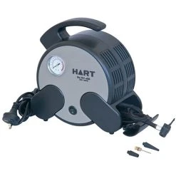 HART Sport HART Air Compressor