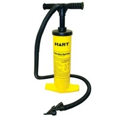 HART Sport HART Swiss Ball Super Pump