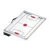 HART Sport HART Soccer Coaching Board 2 HART Sport HART Soccer Coaching Board -HART Sport Sales 38 304