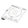 HART Sport HART AFL Coaching Boards 1 HART Sport HART AFL Coaching Boards -HART Sport Sales 38 320