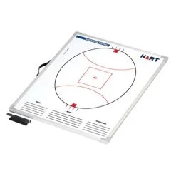 HART Sport HART AFL Coaching Boards