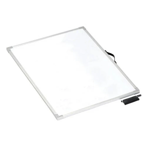 HART Sport HART AFL Coaching Boards 4 HART Sport HART AFL Coaching Boards - Image 2