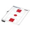 HART Sport HART Basketball Coaching Board - Large -HART Sport Sales 38 321