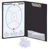 HART Sport HART AFL Coaching Board Folder 2 HART Sport HART AFL Coaching Board Folder -HART Sport Sales 38 340