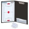 HART Sport HART Coaching Board Folder - Soccer 1 HART Sport HART Coaching Board Folder - Soccer -HART Sport Sales 38 344