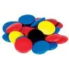 HART Sport HART Magnetic Dots For Coaching Boards -HART Sport Sales 38 352
