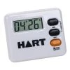 HART Sport HART Coaching Board Timer 1 HART Sport HART Coaching Board Timer -HART Sport Sales 38 360