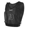 HART Sport HART Basketball Numbered Bibs 2 HART Sport HART Basketball Numbered Bibs -HART Sport Sales 4 002 B